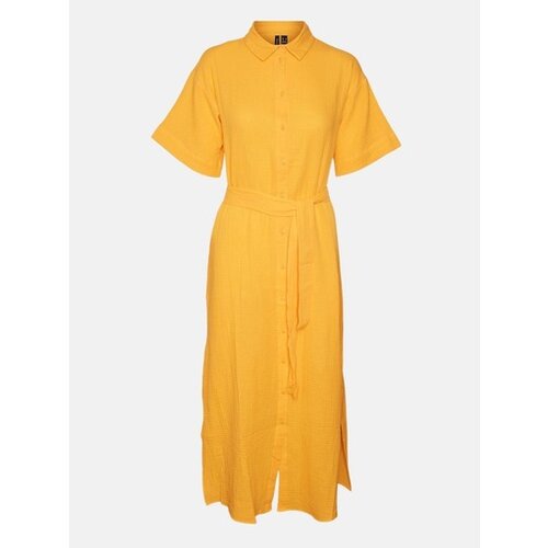 Vero Moda Zenska obleka 10283129 Slike
