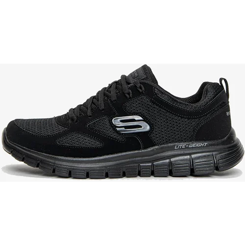 Skechers Patike Burns-Agoura
