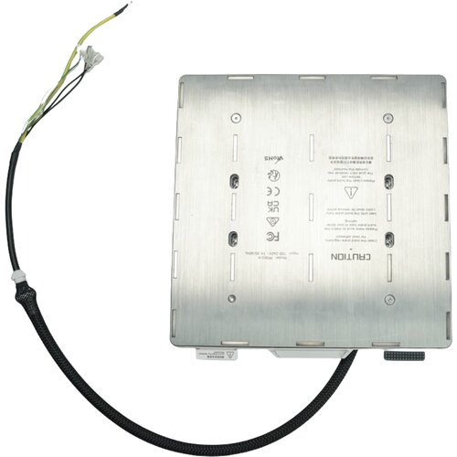 Bambu Lab Heatbed Unit - A2 Cijene
