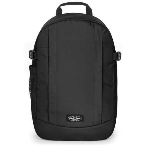 Eastpak EK0A5BHPW33 Crna Cene