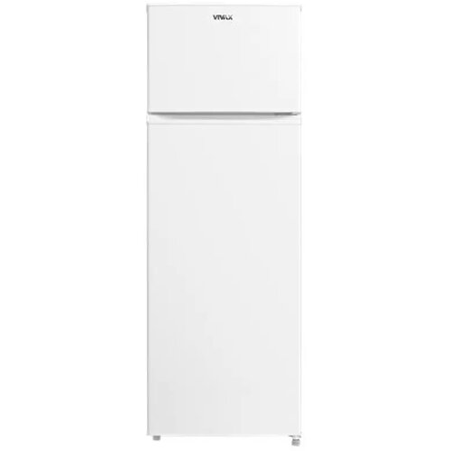 Vivax HOME hladnjak DD-235E W 0001385534 Cijene