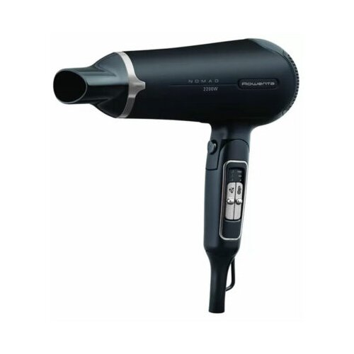 Rowenta fen CV 4750FO Slike