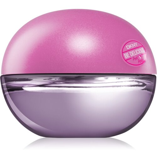 Dkny Be Delicious Pool Party Mai Tai toaletna voda za ženske 50 ml Slike