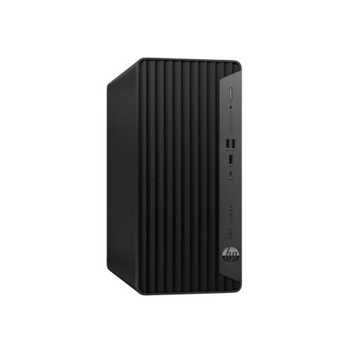 HP pro tower 400 G9 intel core i5-12500, 16GB, 512GB ssd (99P31ET) Cene