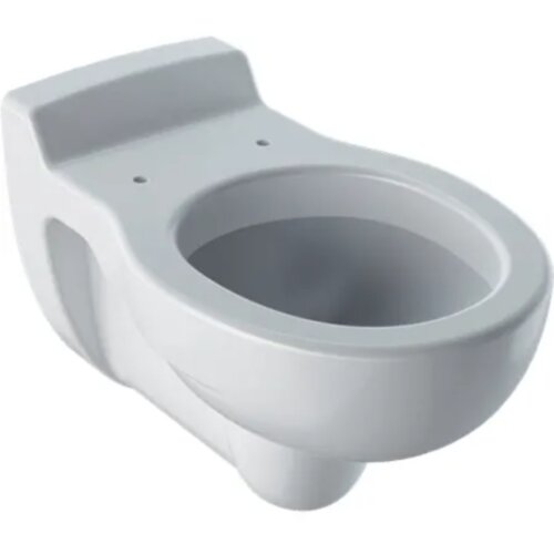 Geberit viseča WC školjka BAMBINI, bela, 201700000 Cene