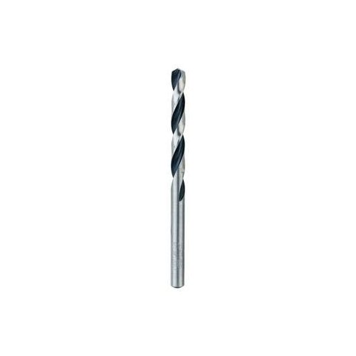Bosch BORER HSS POINTTEC 4.5MM 1 KOM Cijene