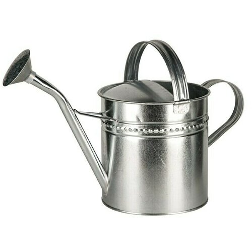  Kantica za zalijevanje (metal, pocinčano, 6,5 l) Cijene