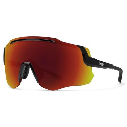 Smith MOMENTUM 807/X6 - ONE SIZE (99) Slike