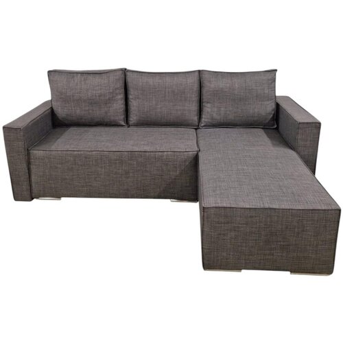  Kutna Elara Lux - Berry 155 x 230 cm Cijene