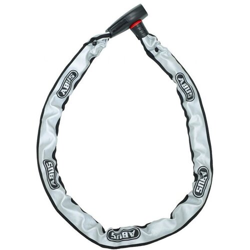 Abus Brava/lanac za bicikl CATENA 6806K/110 Reflective Cene
