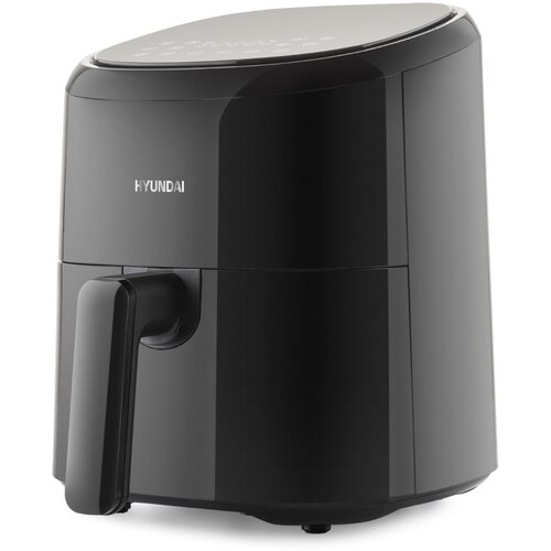 Hyundai FRITADEIRA A AR PARA UMA COZINHA SAUD&amp;Aacute;VEL., (5000260954) Slike