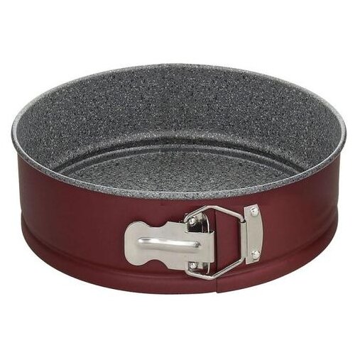 Kalup ZA TORTU 20CM CHERRY SWEET CH Cijene
