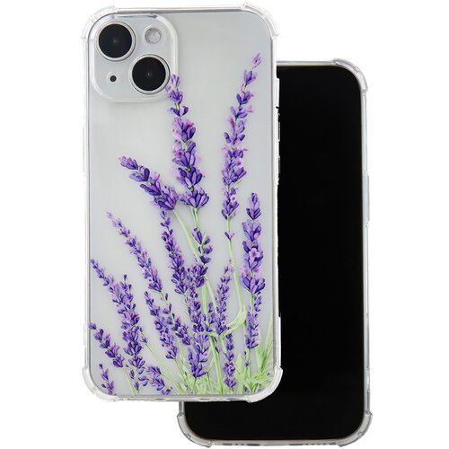  futrola ultra trendy za samsung galaxy A05s No2 Slike