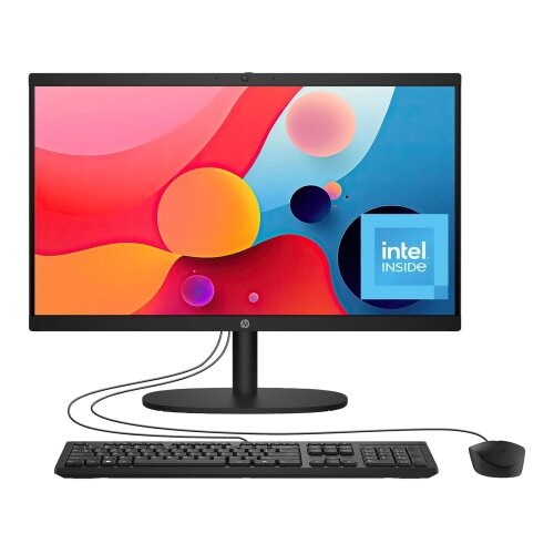 HP 22-dg0011ny AIO PC A02QDEA Cijene