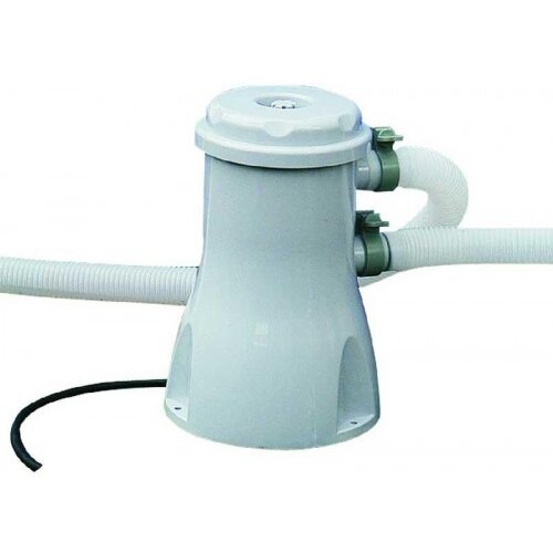 Jilong filter pumpa za bazen 2006 l/h Cene