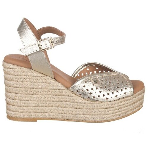 Popa BENISA Gold Slike