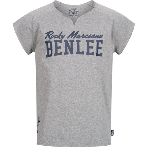 Benlee Lonsdale Men's t-shirt regular fit Cijene