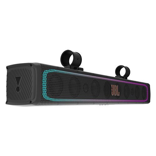 JBL RALLYBAR XL, (21604219) Cene