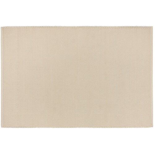 noo.ma Bež ročno tkana volnena preproga 170x240 cm Talo &ndash; Cene