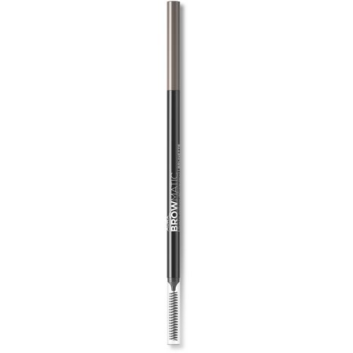Aura olovka za precizno iscrtavanje obrva BROWMATIC - Brunette Slike