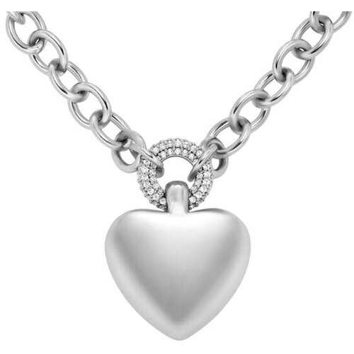 Michael Kors MICHAEL KORS verižica Fashion MKJ8589040 Cene