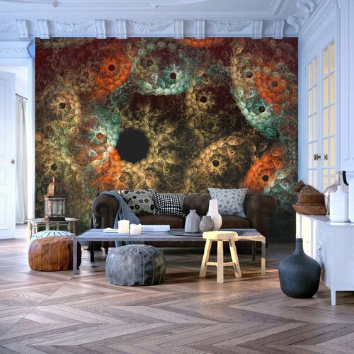  Tapeta - dreams - abstract pattern 200x154 Slike