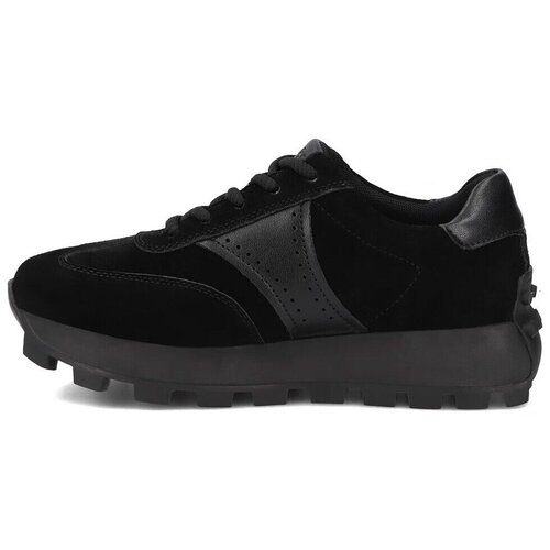 Filippo Nizke superge DP797626BLK pisana Slike