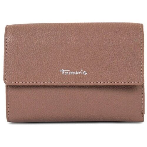 Tamaris 50006900TAUPE sarena Slike
