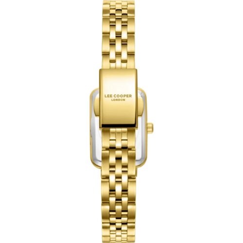  ROČNA URA LEE COOPER LC08232.120 Slike