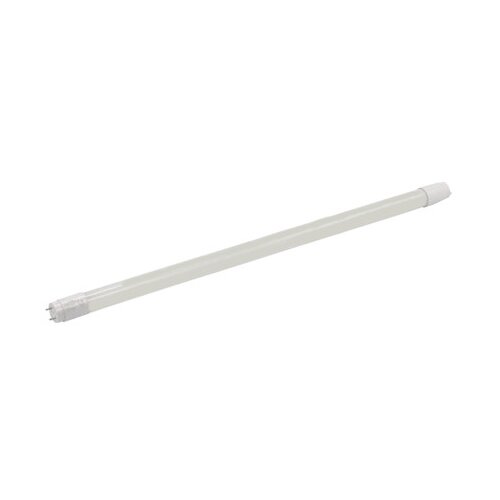 Vito Flou cijev LED T8 120cm 20W G13 4000K 1600340 Cijene