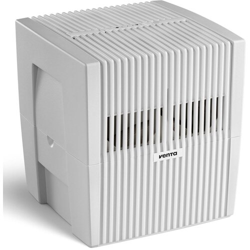 VENTA LW25 humidifier 7 L White Cijene