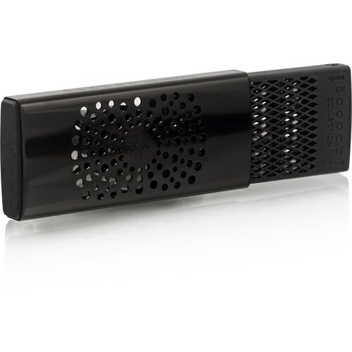 Baobab Collection Pearls Black miris za auto 1 kom Slike