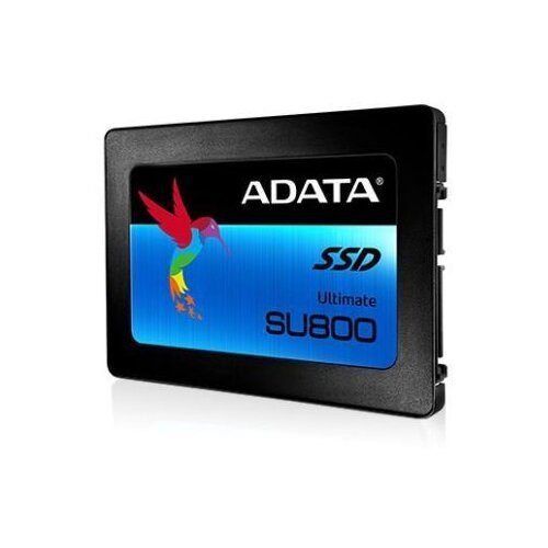 Adata SSD AD 512GB SU800 SATA 3D Nand Cijene