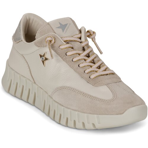 Cetti C-1381-SRA-V26-ANTE-GORDON-DESSERT Bež Cijene