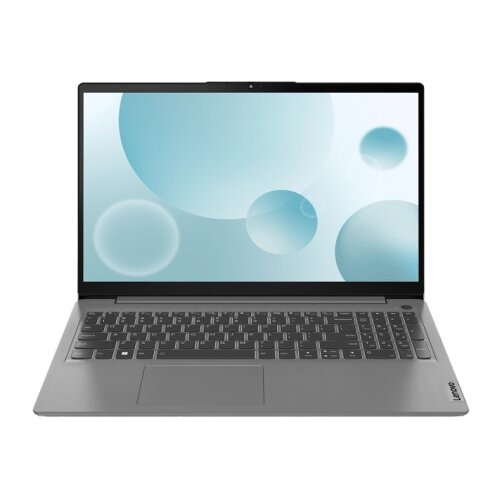 Lenovo IdeaPad Slim 3 15IAU7 laptop 82RK00VWIN/16GB Slike
