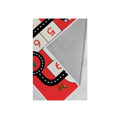 Conceptum Hypnose tepih HMNT470 (80x50 cm) Slike