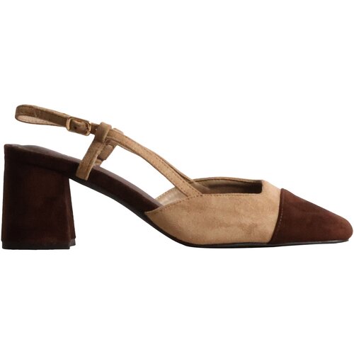 Joia Salonarji 304674 Kaki Slike