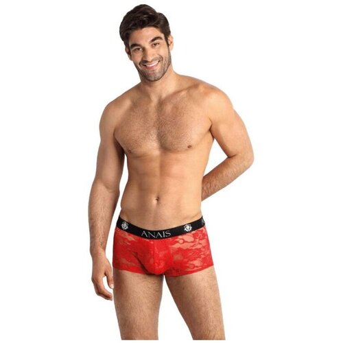  Brave Boxer 591501, 591495, 591488, 591518 Cene