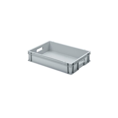 Alutec Gajba 24l 600x400x120mm Cijene