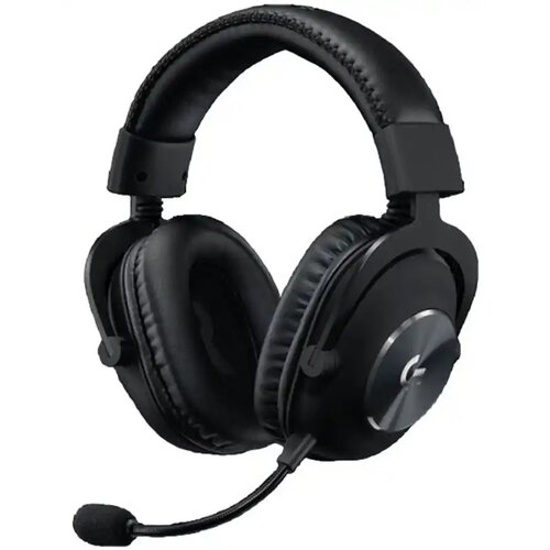 Logitech Slu&scaron;alice sa mikrofonom PRO X WIRELESS LIGHTSPEED Cene