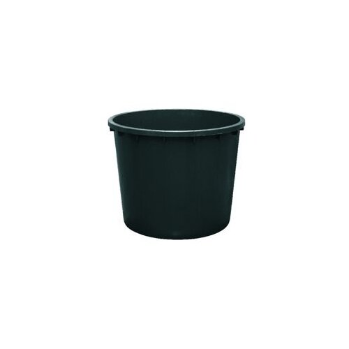  Kaca 750l Cijene