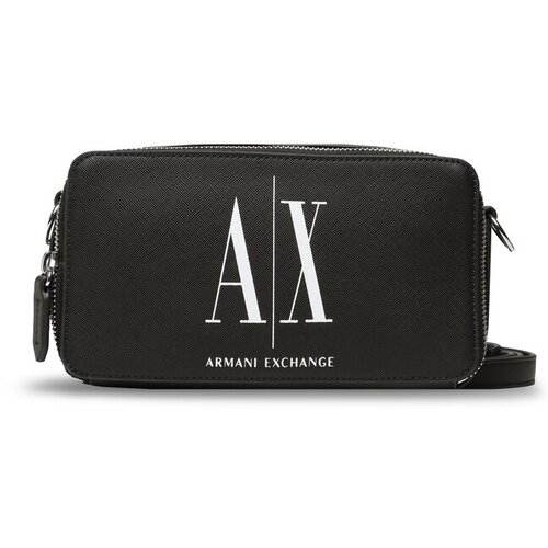 Armani Exchange Ročna torba Slike