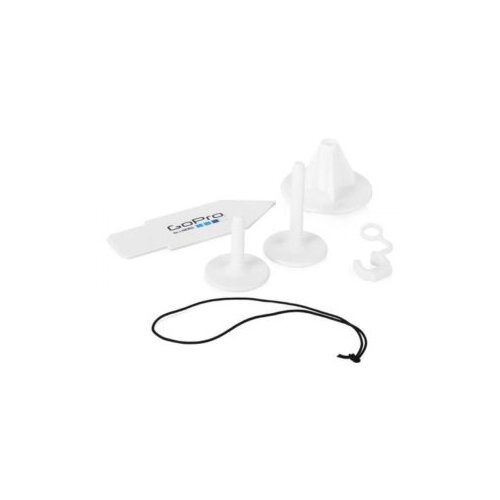 GoPro BodyBoard Mount ABBRD-001 Slike