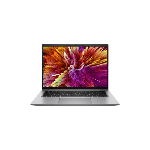  Laptop HP Zbook Firefly G10 16″ FHD AG IPS 32GB/512GB i7-1355U