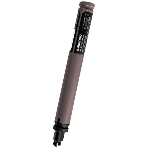  Baterija Shimano Bt-Dn300 Built-In Type, Eu Spec Cijene
