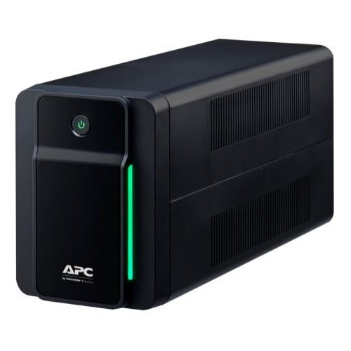 APC UPS BX950MI 950VA/520W 6xC13 Slike