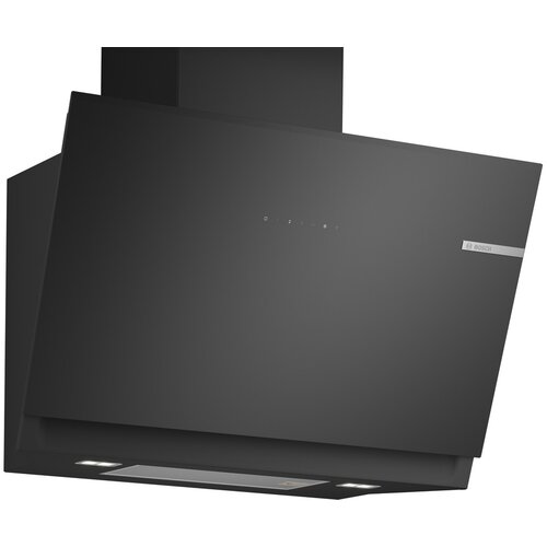 Bosch Zidna napa DWK81AN60Serie 6| 80cm; Nagnut zaslon,915m3/h, A+ Cijene