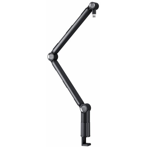 Cherry XTRFY NGALE Boom Arm microphone arm Slike