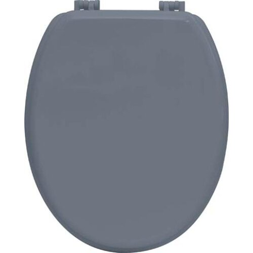 Tendance daska za WC sive boje MDF Cijene