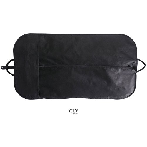 Sols premier torba za odelo crna 374.300.80 Cene